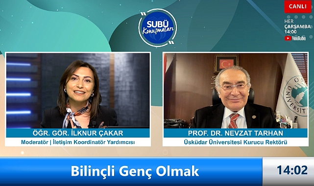 Ümitsizlik yok, ümitsiz insanlar var