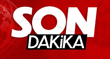 Sakarya İtfaiyesi Zamanla Yarıştı, Yangın Yayılmadan Önledi