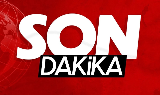 Sakarya İtfaiyesi Zamanla Yarıştı, Yangın Yayılmadan Önledi
