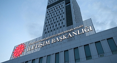 DMM'den “Düğün için radar kapatıldı” iddialarına açıklama