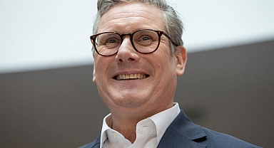 İngiltere Başbakanı Starmer’den “sınır güvenliği” vurgusu