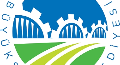 Sakarya Büyükşehir’den erteleme açıklaması