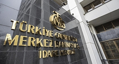 Merkez Bankası Rezervlerinde Tarihi Zirve