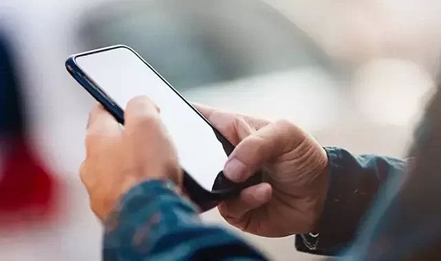 Türkiye’de Mobil Abone Sayısı 2028’de 100 Milyonu Geçecek