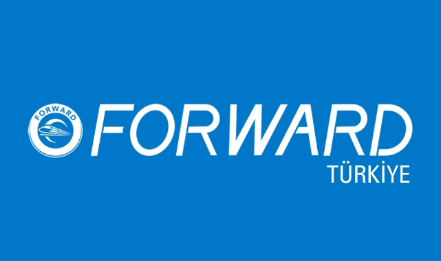 Yedek Parça Sektöründe Kalite ve Güven Dönemi: Forward, Resmi Türkiye Distribütörü İle Pazara Girdi