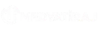 MedyaTiraj | Objektif ve tarafsız habercilik