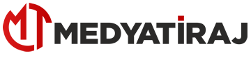 MedyaTiraj | Objektif ve tarafsız habercilik